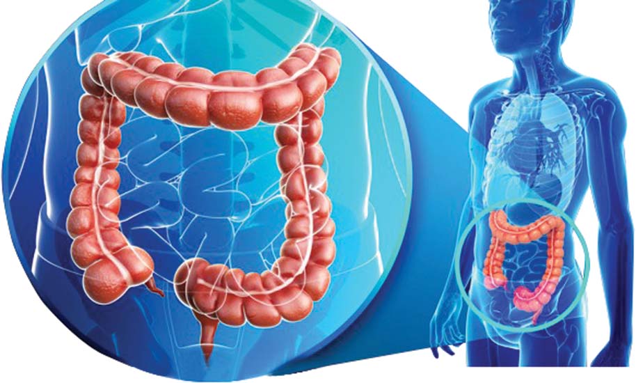 two-tests-can-help-beat-colorectal-cancer