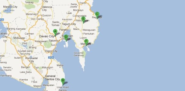 pagasa-installs-6-automatic-weather-stations-in-s-mindanao