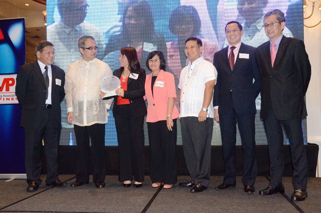 DOST-ICTO and IBPAP bestowed the ‘Key' to global Leadership in the IT ...
