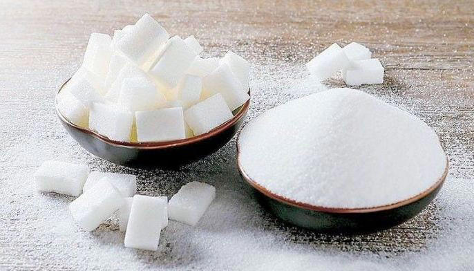 Sugar millers back changes to synthetic sweetener law